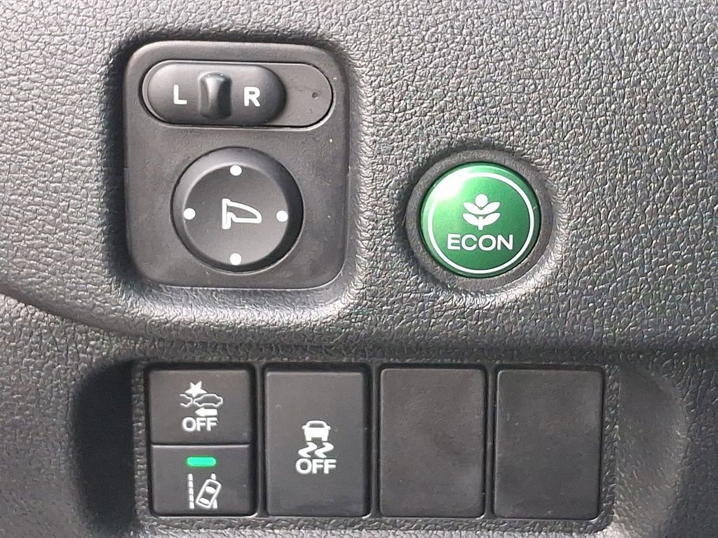 Used 2022 Honda Pilot Special Edition image 24