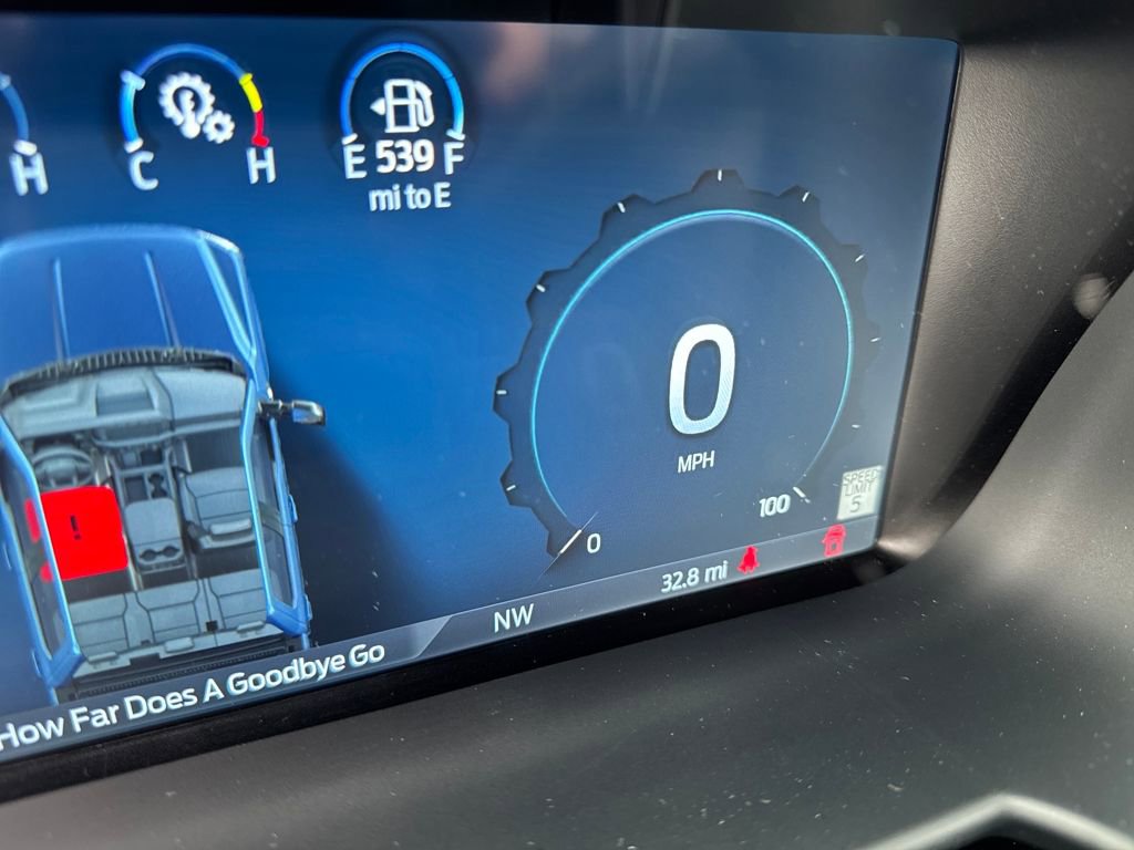 New 2026 Ford F350 XL image 16