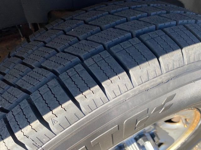 Certified 2021 Chevrolet Express 2500 LT w/ LT Preferred Equipment Group image 18