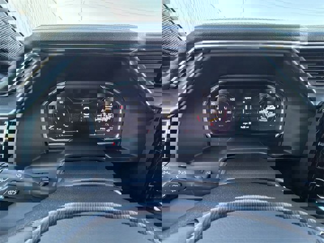 New 2026 GMC Sierra 3500 Denali Ultimate image 45