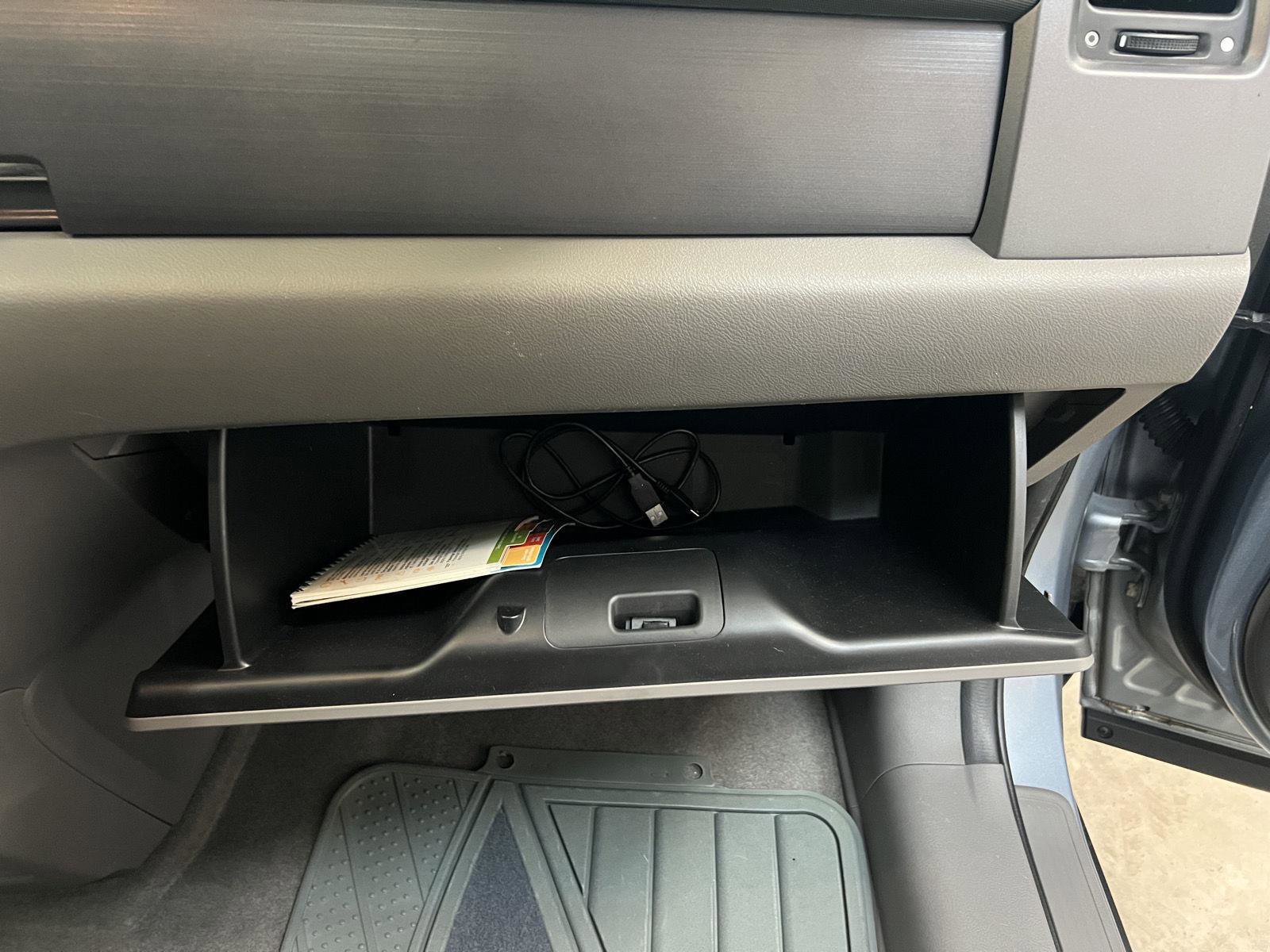 Used 2009 Honda CR-V EX-L image 27