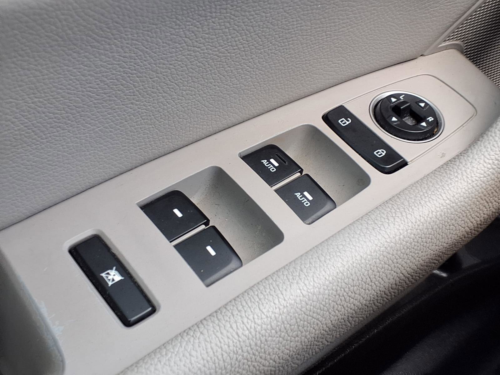 Used 2019 Hyundai Sonata SEL image 10