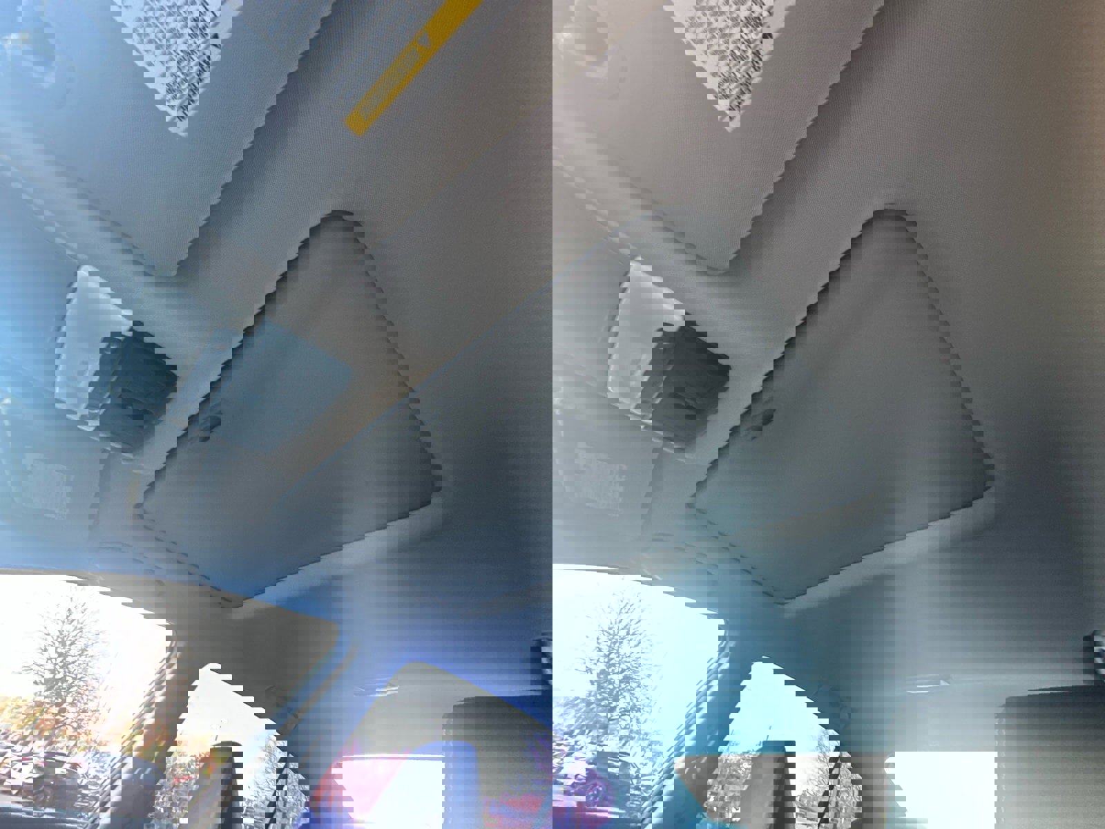 Used 2019 Nissan Altima 2.5 Platinum image 32