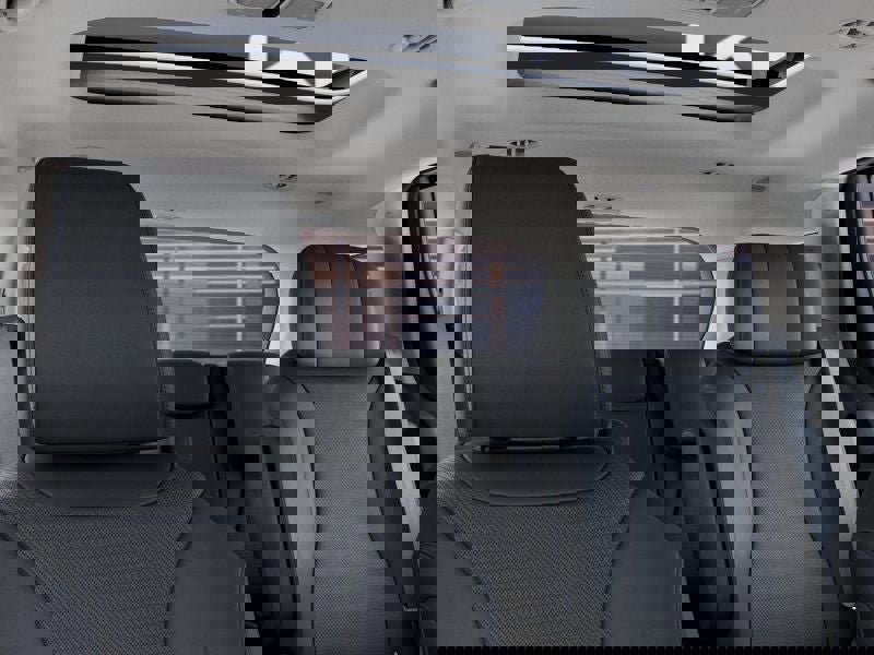 New 2025 Kia Carnival SX Prestige image 27