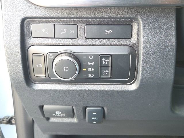Used 2024 Ford F250 Lariat w/ Lariat Ultimate Package image 34