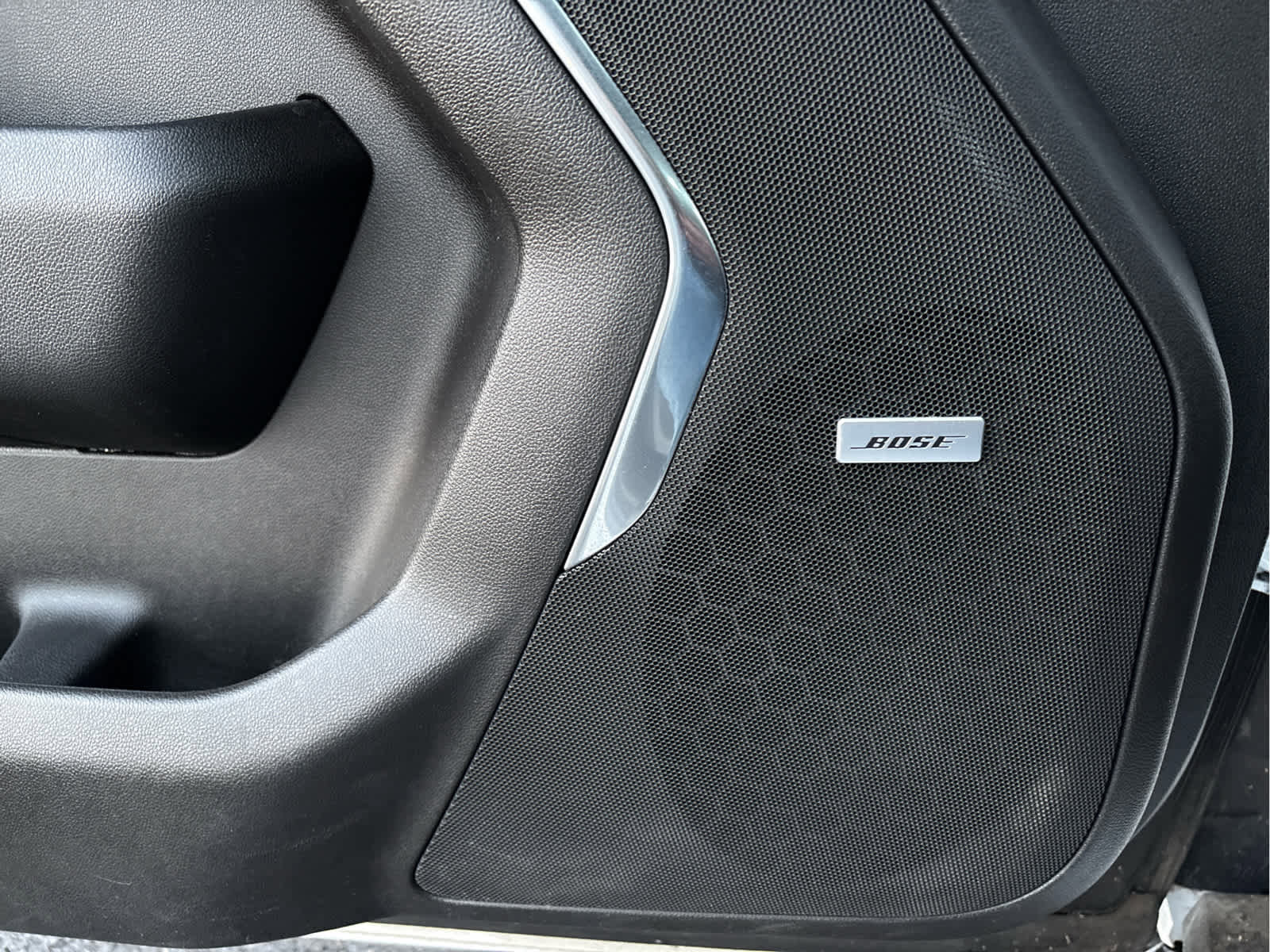 Used 2021 Chevrolet Tahoe LT image 33