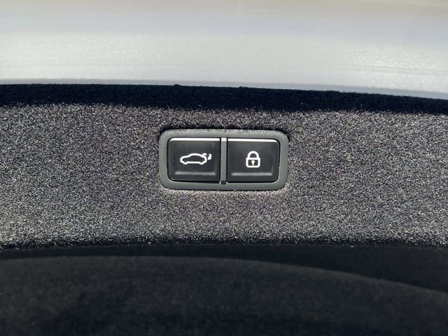 New 2026 Genesis G90 3.5T AWD/4WD image 17