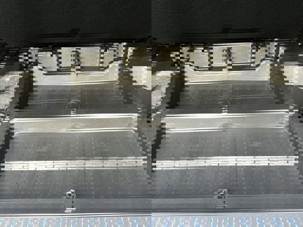 New 2025 GMC Hummer EV 3X image 37