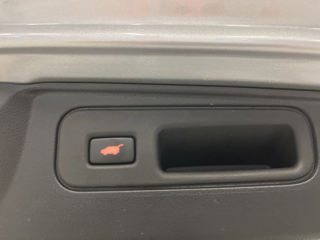 Used 2023 Honda Passport Elite image 33