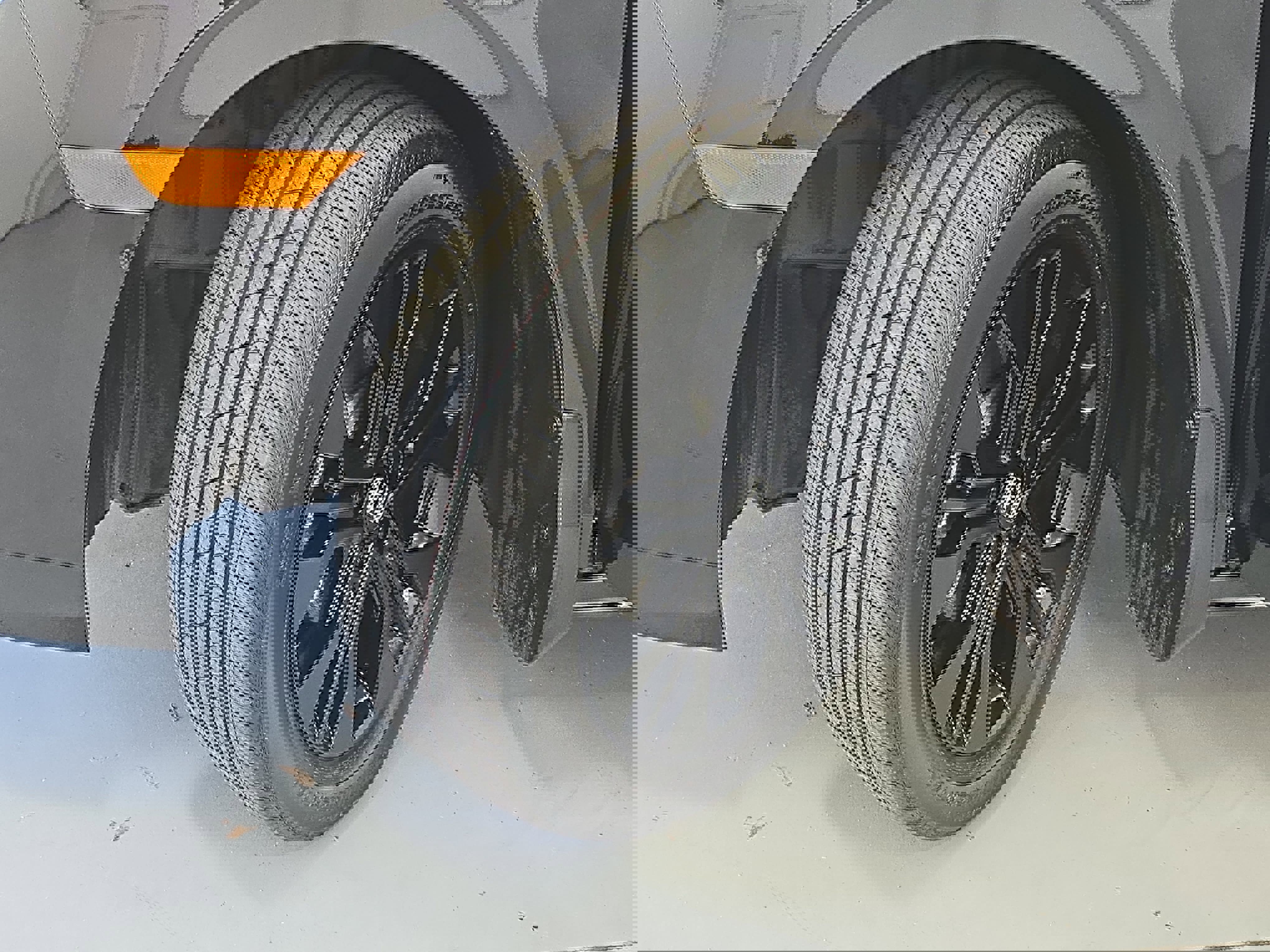 Certified 2025 Honda Odyssey Sport-L image 34