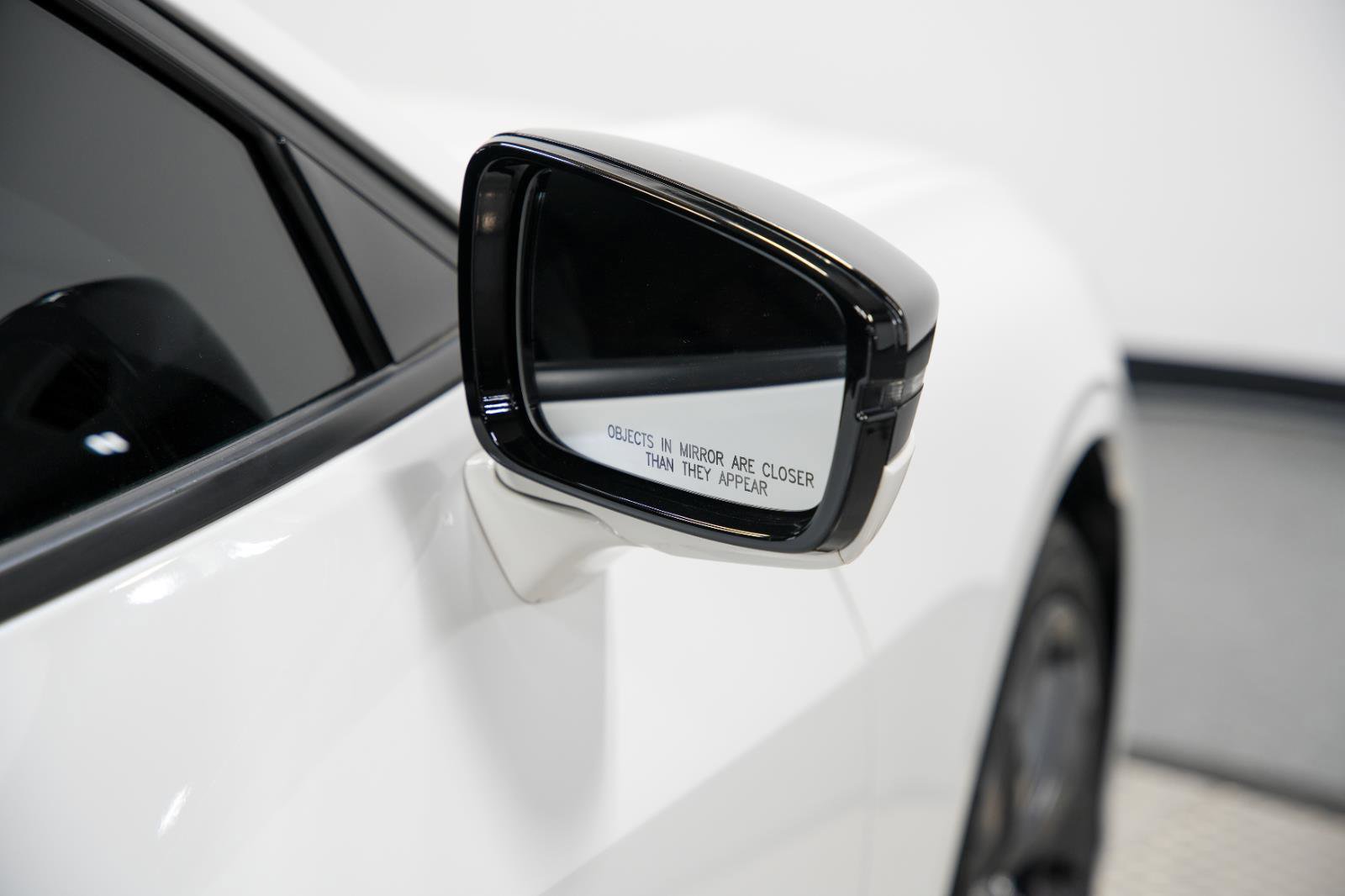 Used 2023 Acura TLX SH-AWD w/ A-SPEC Pkg image 98