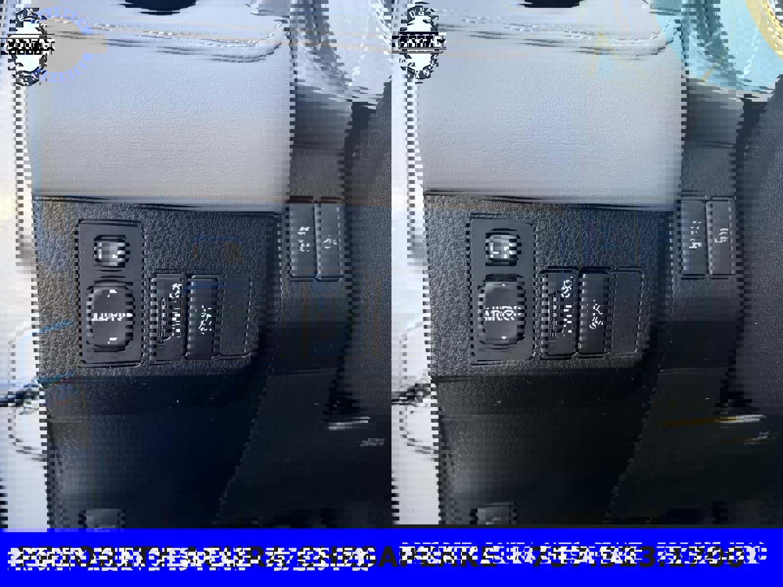 Used 2018 Toyota RAV4 Limited w/ All Weather Liner Package image 16