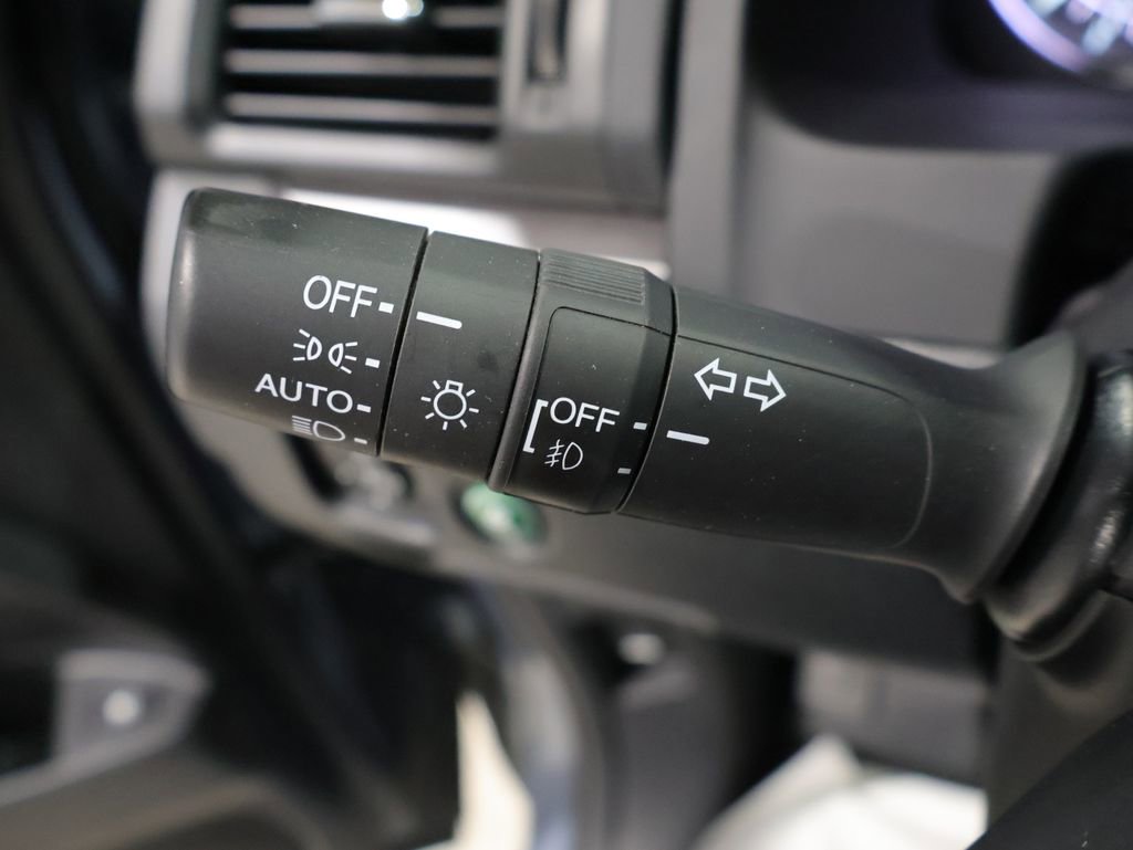 Used 2023 Honda Ridgeline RTL-E image 40