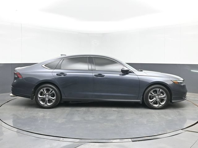 Used 2023 Honda Accord EX image 15