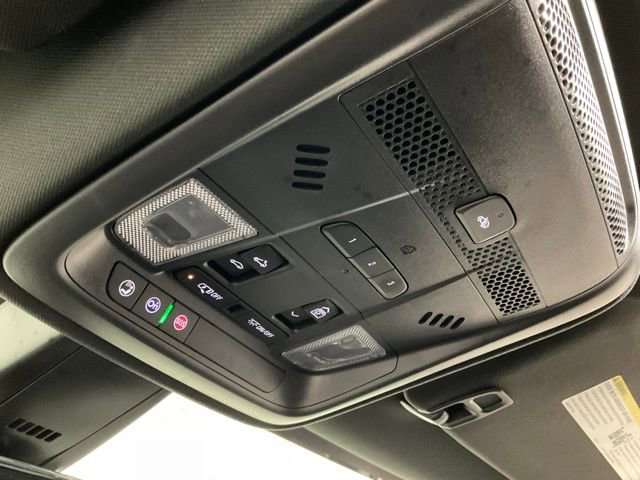 Certified 2024 Cadillac XT5 Premium Luxury w/ Technology Package image 21