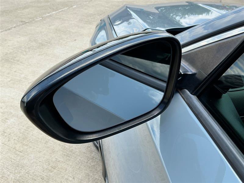 Used 2021 Honda Accord Sport Special Edition image 14