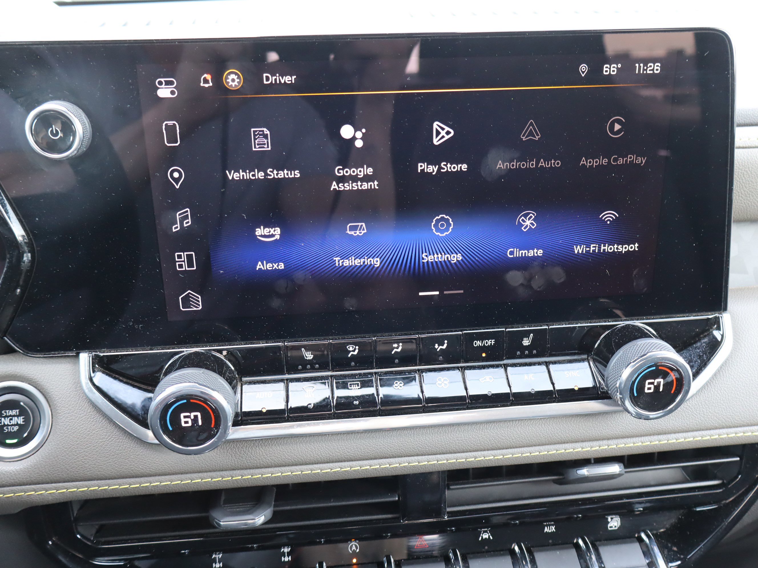 Certified 2024 Chevrolet Colorado ZR2 image 28