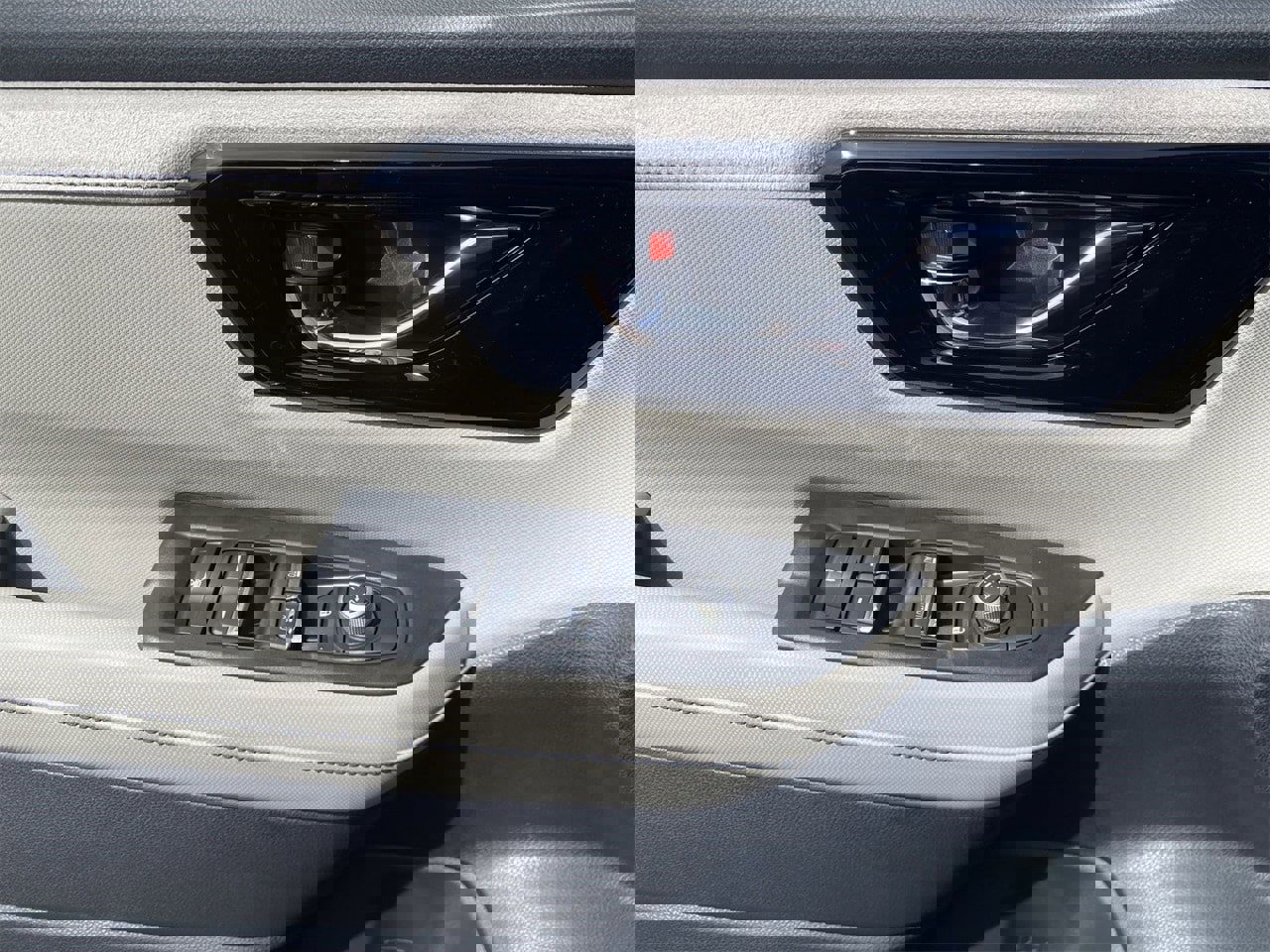 New 2026 Subaru Forester Limited w/ Limited Package AWD/4WD image 17