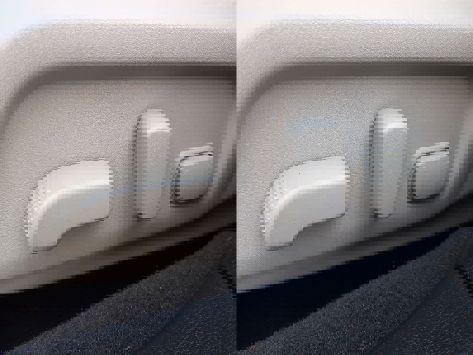 Used 2019 Subaru Outback 2.5i Premium w/ Popular Package #2 image 18