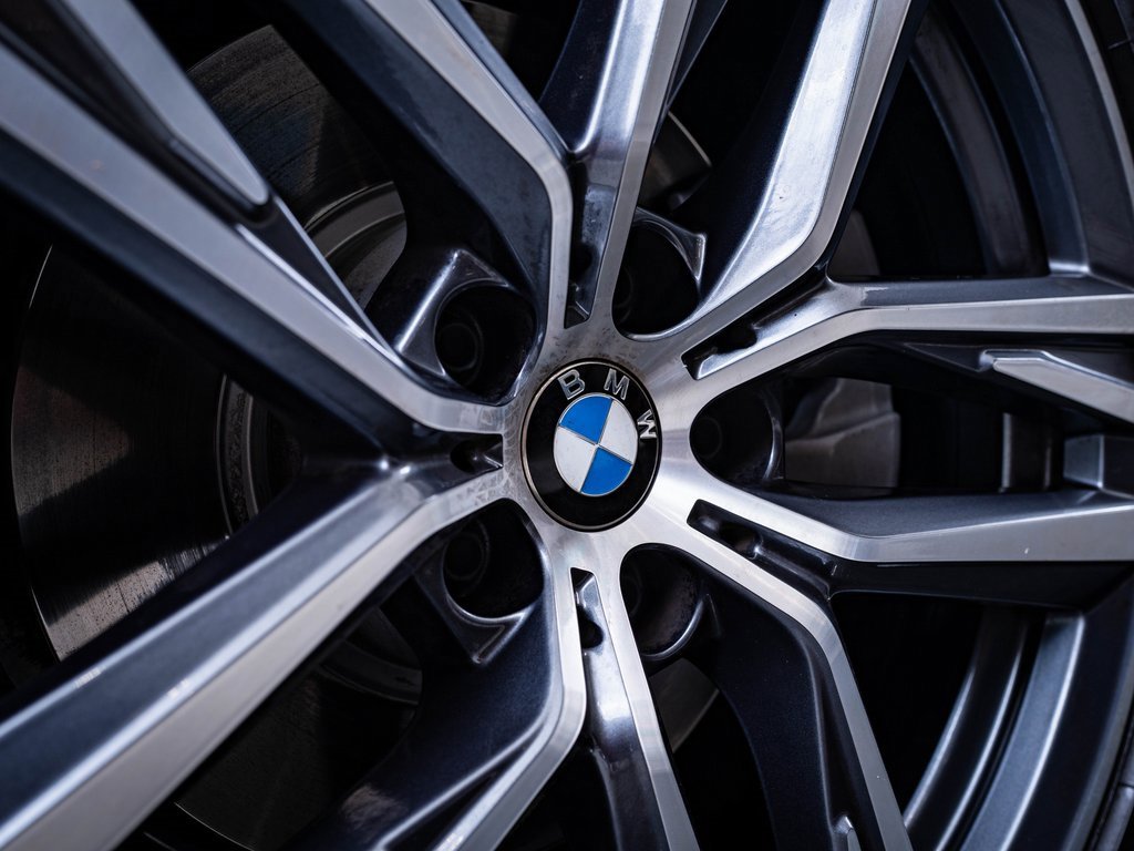 Used 2023 BMW 430i Gran Coupe image 7