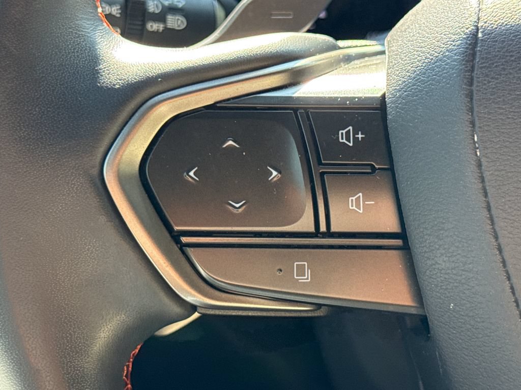 Used 2024 Lexus NX 350 AWD image 30