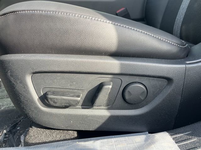 New 2026 MAZDA CX-50 2.5 Hybrid w/ Preferred Pkg image 10