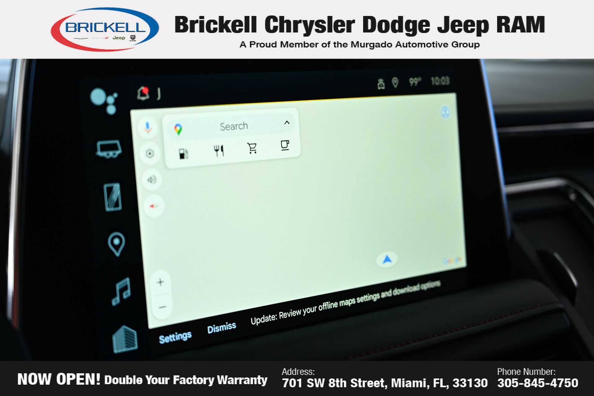 Used 2023 Chevrolet Suburban RST RWD image 38