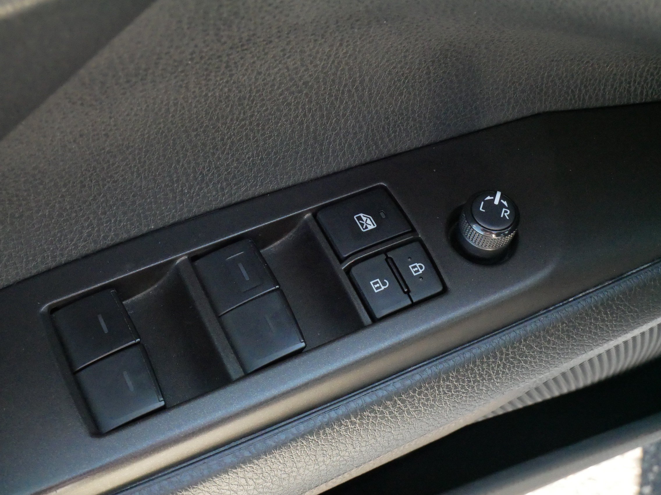 Certified 2024 Toyota Camry SE FWD image 20