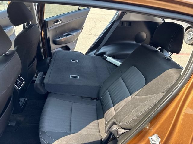 Used 2020 Kia Sportage LX AWD/4WD image 20