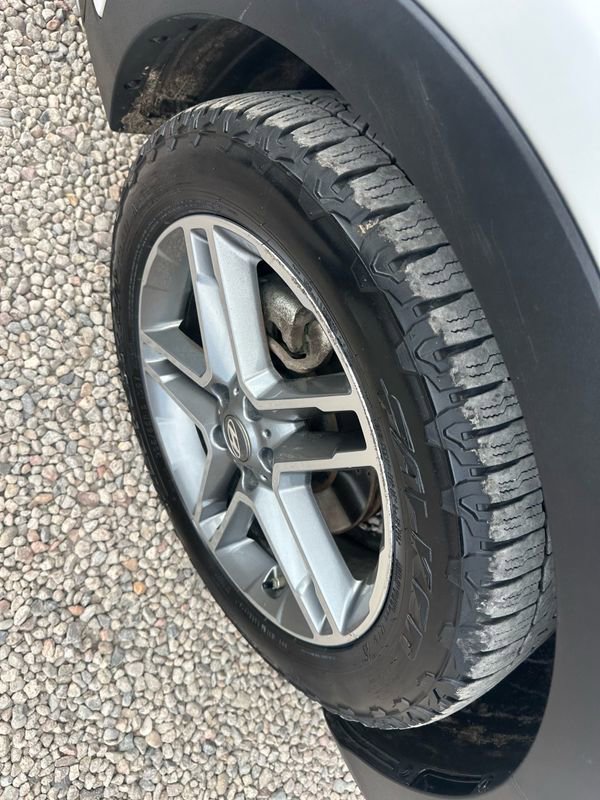 Used 2019 Hyundai Santa Fe XL AWD/4WD image 44