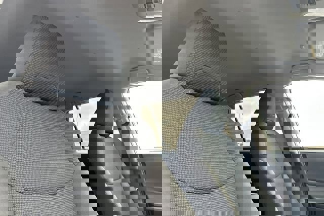 Certified 2024 Toyota RAV4 LE image 21