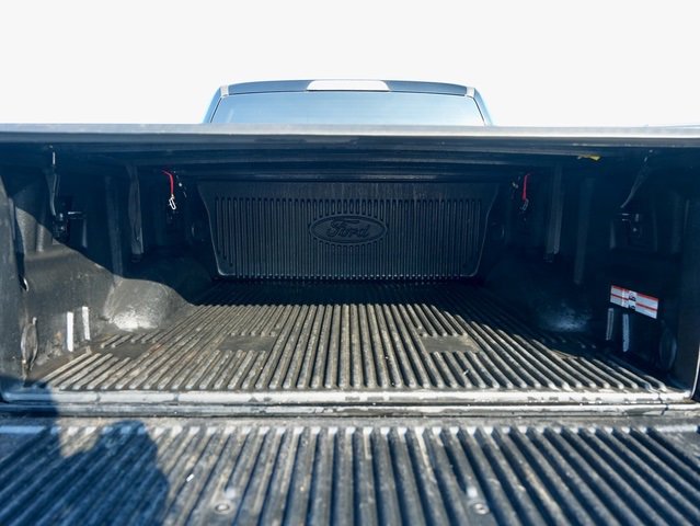 Used 2018 Ford F150 Raptor image 6