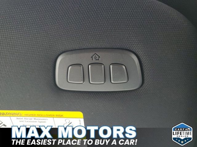 New 2025 Ford F150 Raptor image 33