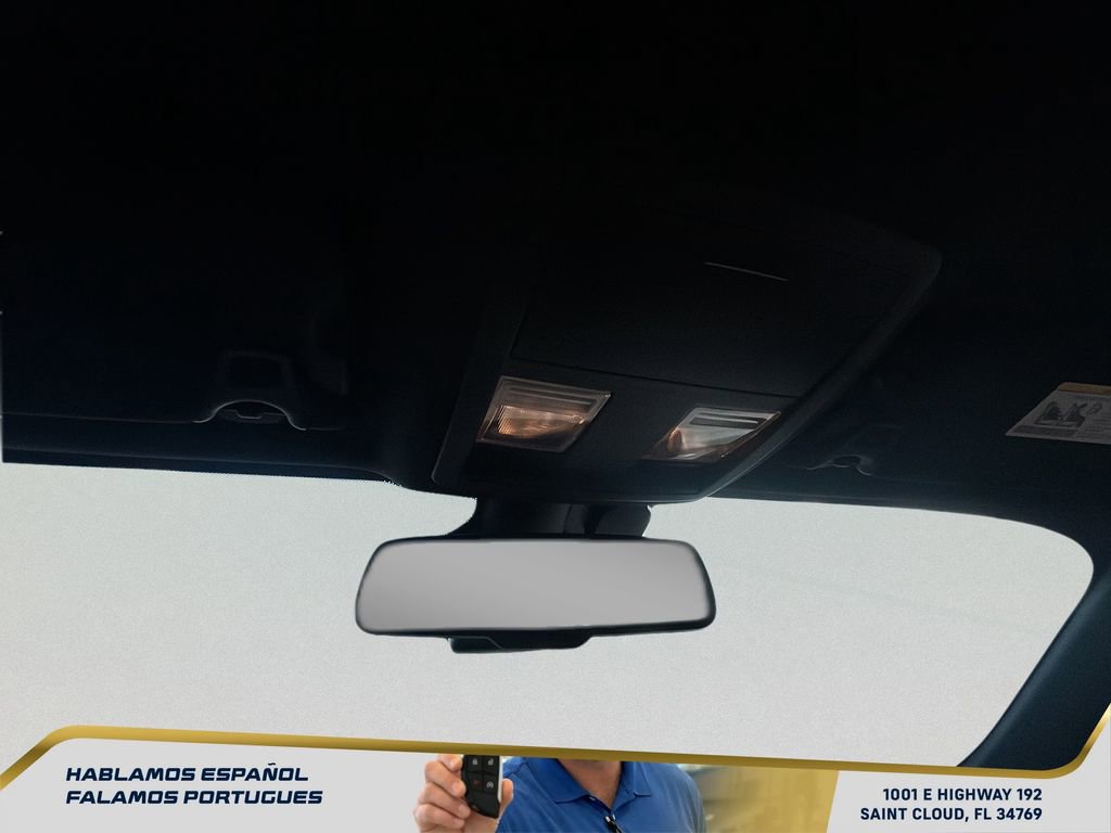 Used 2023 Dodge Challenger SXT w/ Blacktop Package image 22