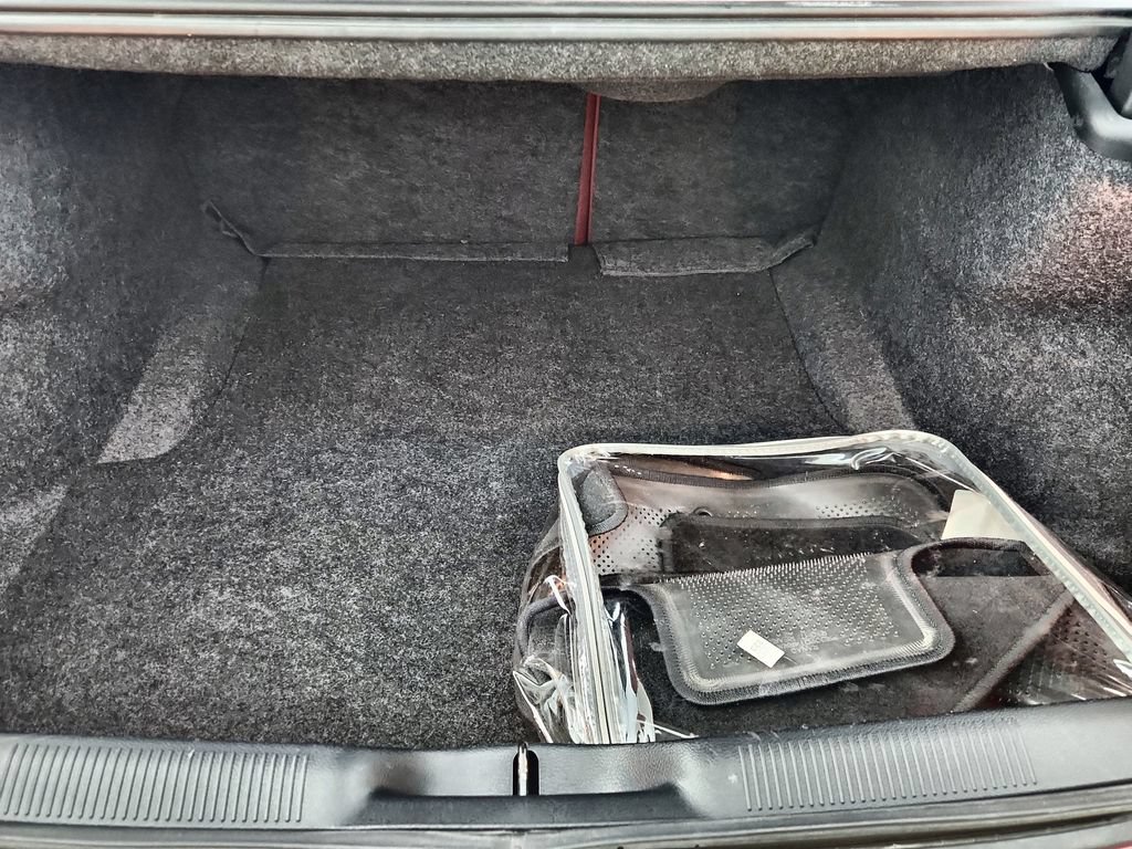 Used 2013 Dodge Charger SRT8 RWD image 35