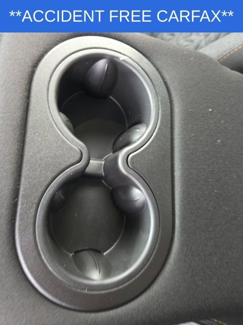 Used 2024 Chevrolet Equinox LT image 47