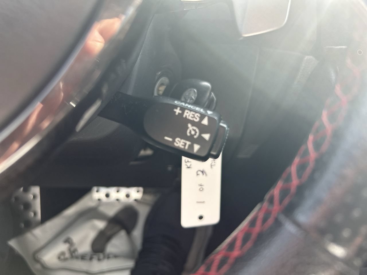 Used 2013 Scion FR-S RWD image 24