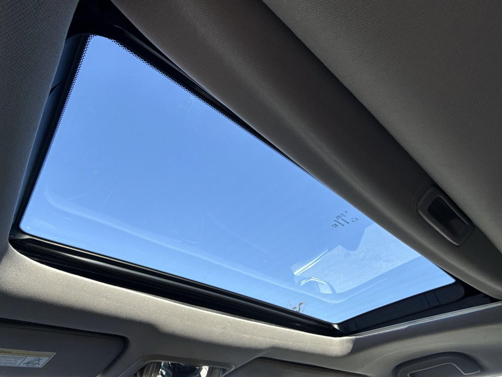 Used 2023 Honda Ridgeline RTL image 22