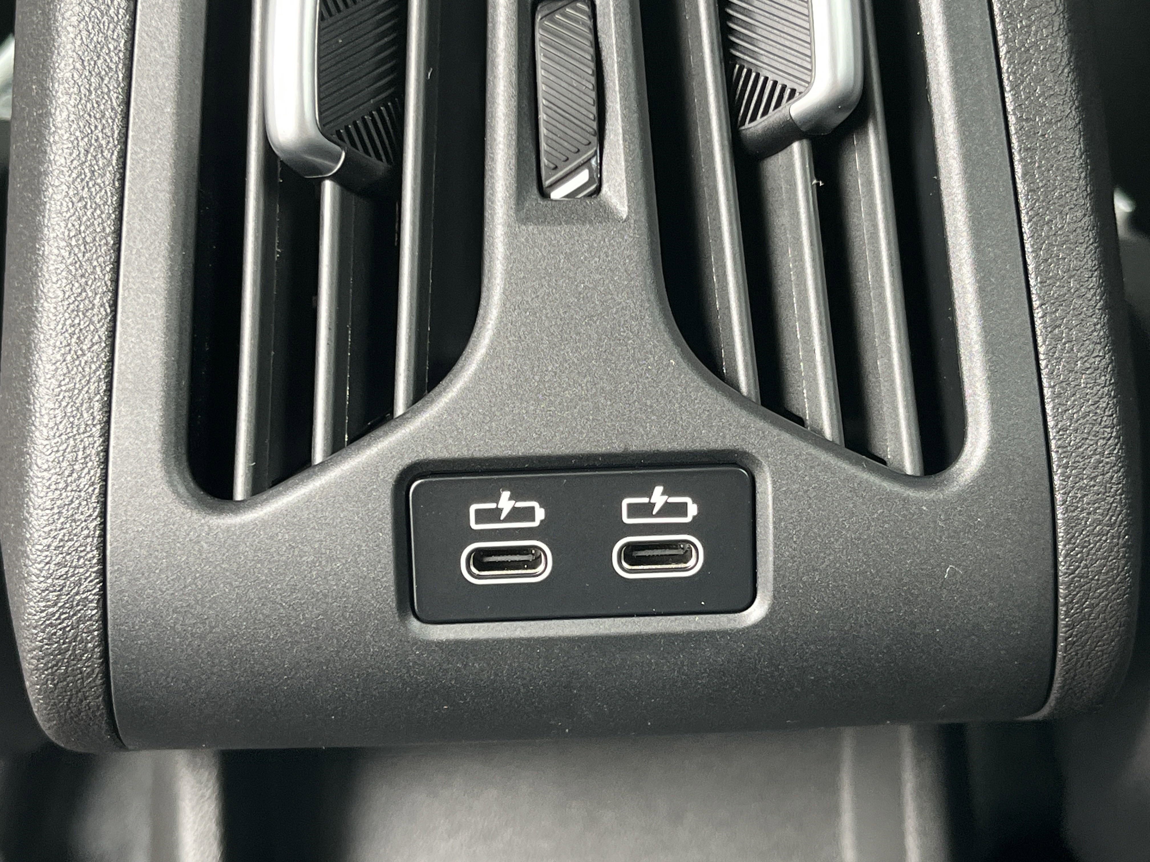 New 2025 BMW X1 xDrive28i w/ M Sport Package image 21