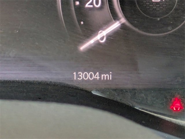 Used 2024 RAM 2500 Laramie w/ Safety Group image 32