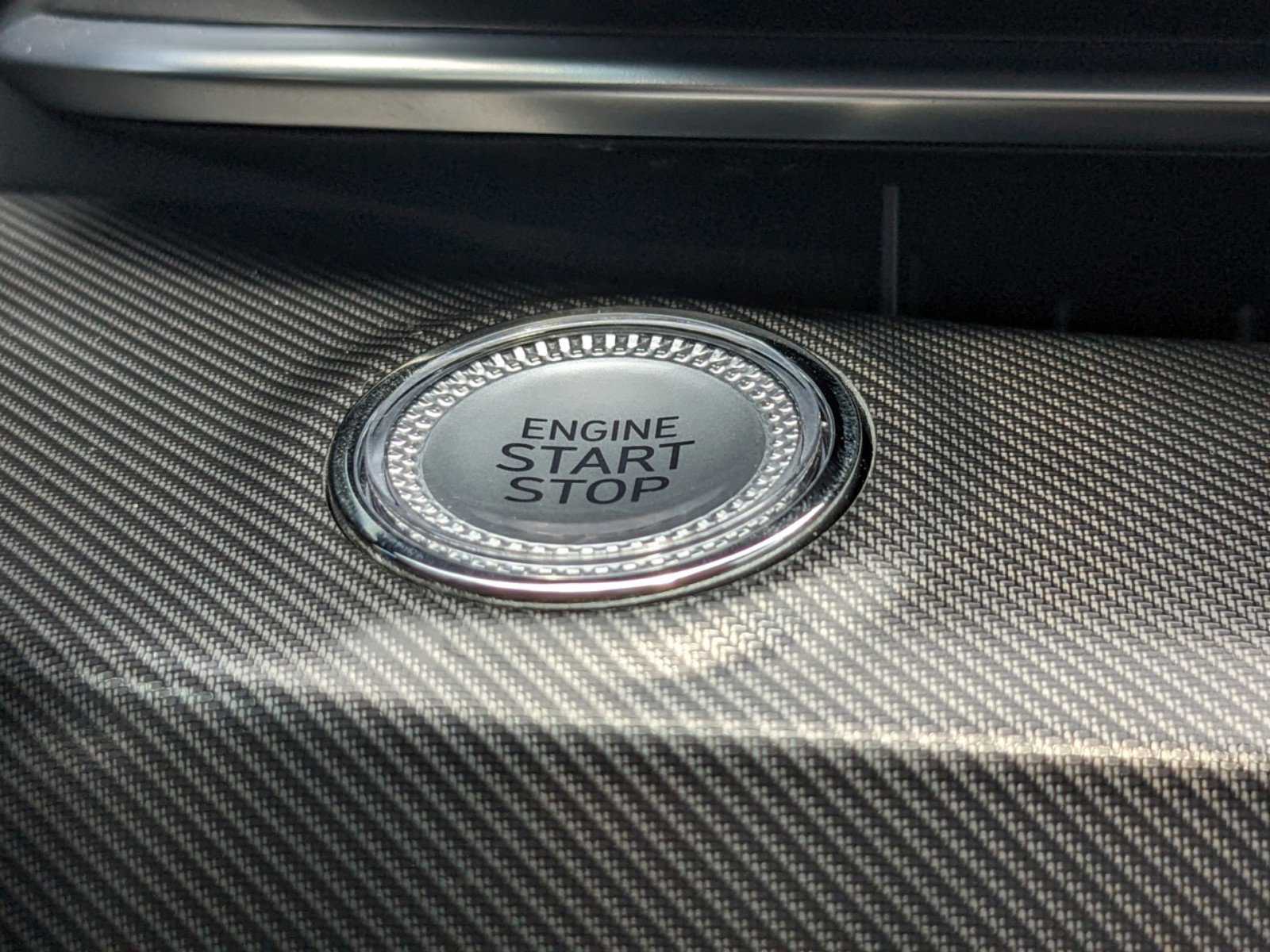 New 2024 Genesis G80 3.5T Sport AWD/4WD image 30