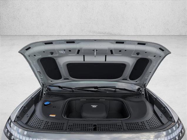 New 2026 Hyundai Ioniq 9 SEL image 19