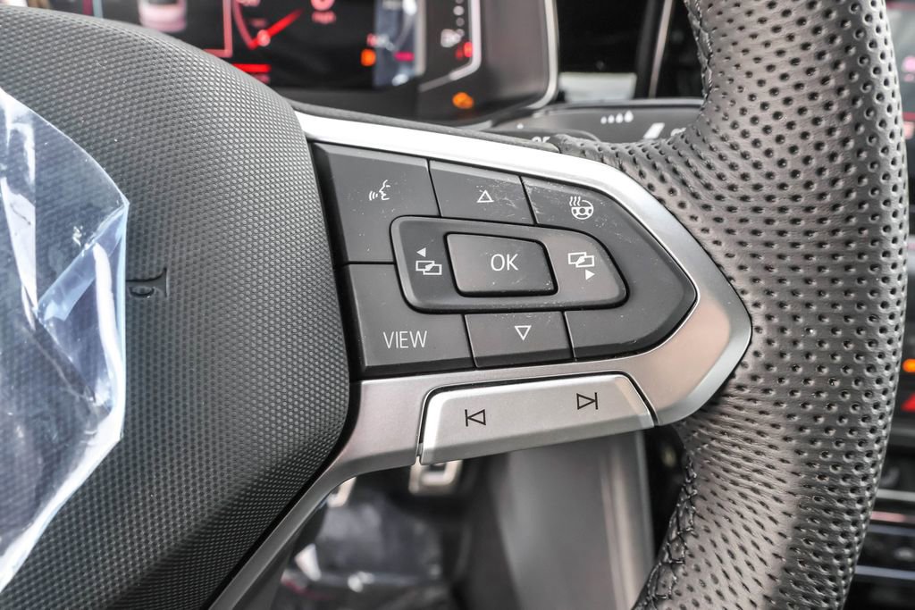 New 2026 Volkswagen Jetta GLI Autobahn image 27