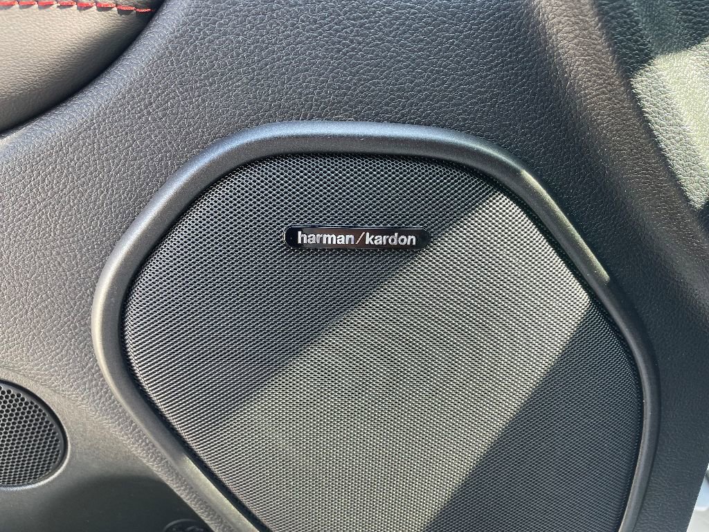 Used 2024 Dodge Durango R/T image 17