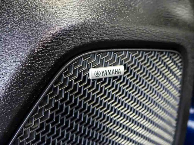 Used 2025 Mitsubishi Outlander SE AWD/4WD image 28
