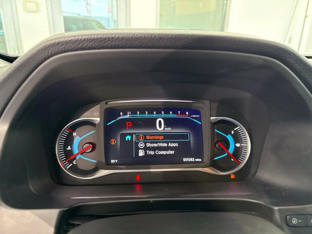 Used 2021 Honda Pilot Special Edition image 28