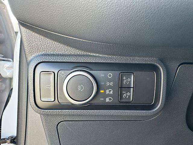 New 2027 Ford Explorer ST-Line AWD/4WD image 23