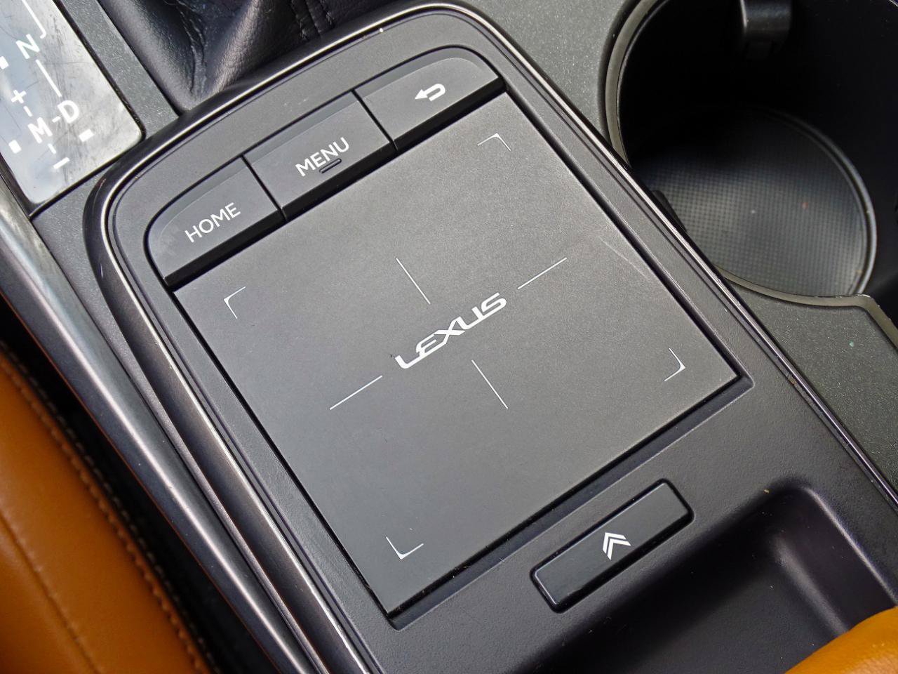 Used 2021 Lexus IS 300 w/ Accessory Package RWD image 27