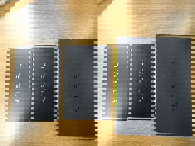 Used 2025 Tesla Model Y Long Range image 39