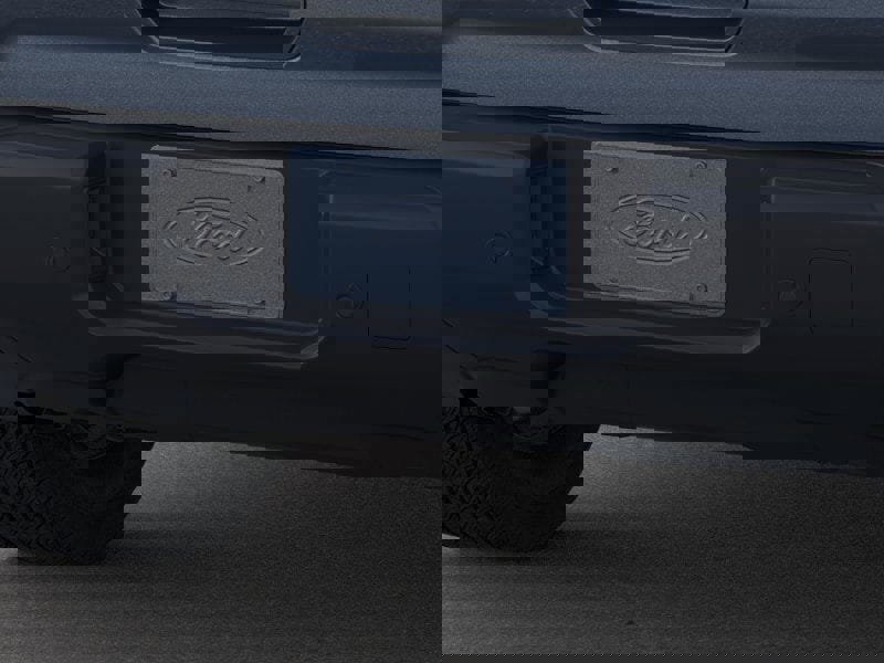 New 2025 Ford Bronco Sport Big Bend image 23